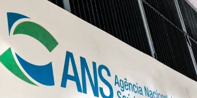 ANS autoriza reajuste nos preços dos planos de saúde individuais 