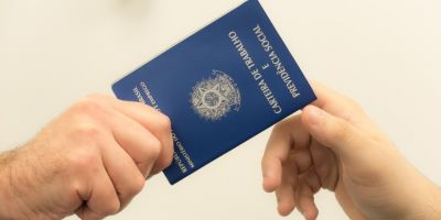 Agências FGTAS/SINE dispõem de vagas temporárias