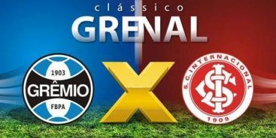 Ouça o Grenal pela Rádio Meridional FM 98,7. Finais do Gauchão 2014