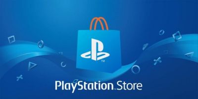 PlayStation lança parcelamento sem juros na PS Store