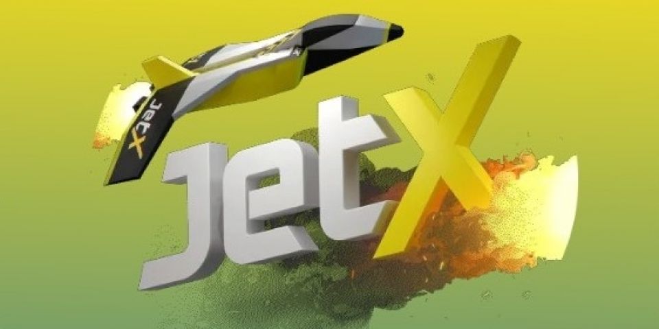 Dicas de experiência no JetX Slot