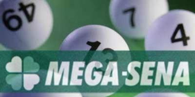 Mega-Sena sorteia nesta quarta prêmio de R$ 200 milhões, o maior da história