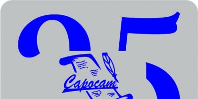 Camaquã - CAPOCAM comemora seus 25 anos promovendo Cultura