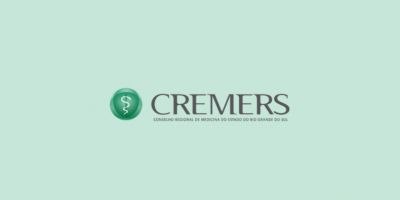 Cremers alerta: procedimentos estéticos invasivos devem ser realizados apenas por médicos especializados