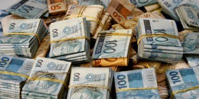 Apostador de Barão do Triunfo fatura mais de R$ 1,4 milhões na Lotofácil