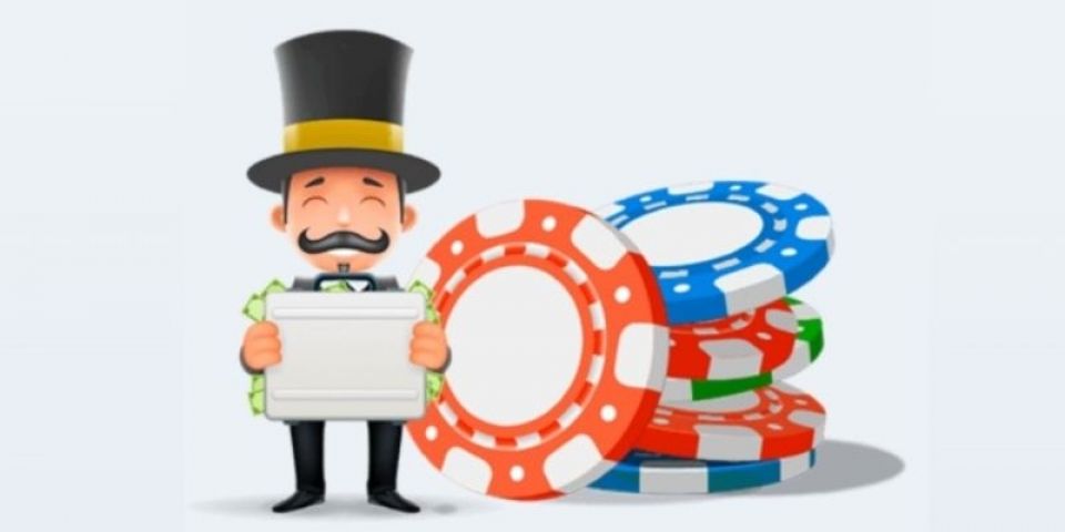 Saiba sobre alguns jogos de cassino e como ganhar fácil