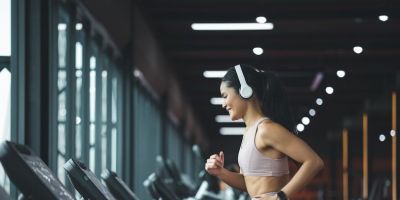 Mercado fitness: entenda como o setor tem impactado na economia mundial