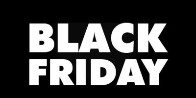 BLACK FRIDAY: Procon divulga lista de sites não confiáveis