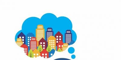 Secretaria do Planejamento promove 2º Fórum de Debate sobre o Plano Diretor de Camaquã