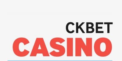 Melhore seu Jogo: O Guia Definitivo de Jogo do Ckbet Casino