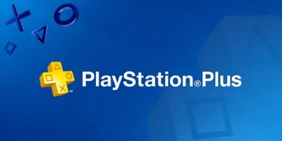 Divulgado os jogos mensais de julho para membros da PS Plus