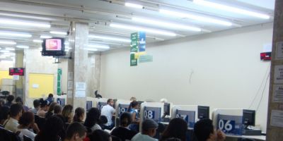 FGTAS comemora 24 anos com mais de 1,2 milhão de atendimentos prestados em 2015