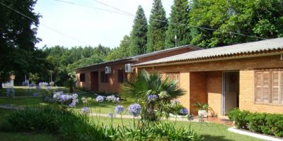 Pesquisadores da Fepagro estudam cultivos de tomateiro, morangueiro e videira na Serra Gaúcha
