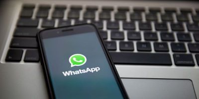 WhatsApp pode ganhar função para gerar imagem com IA a partir de foto