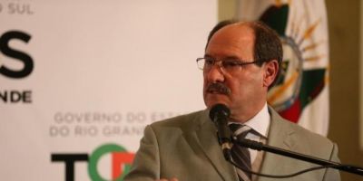 Piratini espera dinheiro da GM para pagar total da folha de novembro ainda nesta segunda