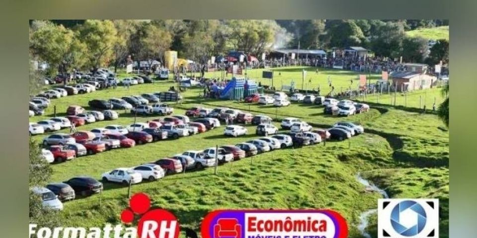 Veja os jogos da 5ª rodada da Copa Santa Auta 2024