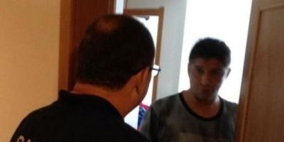 Corregedoria da Assembleia Legislativa analisa futuro político de Jardel