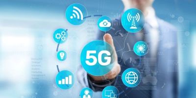 5G completa dois anos de implantação no Brasil