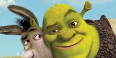 Shrek 5 é anunciado e será lançado em 2026  