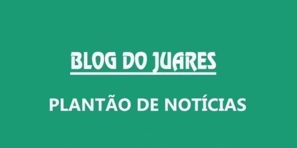 Mulher é condenada a 51 anos de prisão por tentar matar 11 bebês no RS