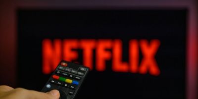 Procon multa Netflix em 11 milhões por cláusulas abusivas 