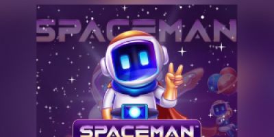 Spaceman: Uma Jornada Intergaláctica Rumo a Prêmios Incríveis