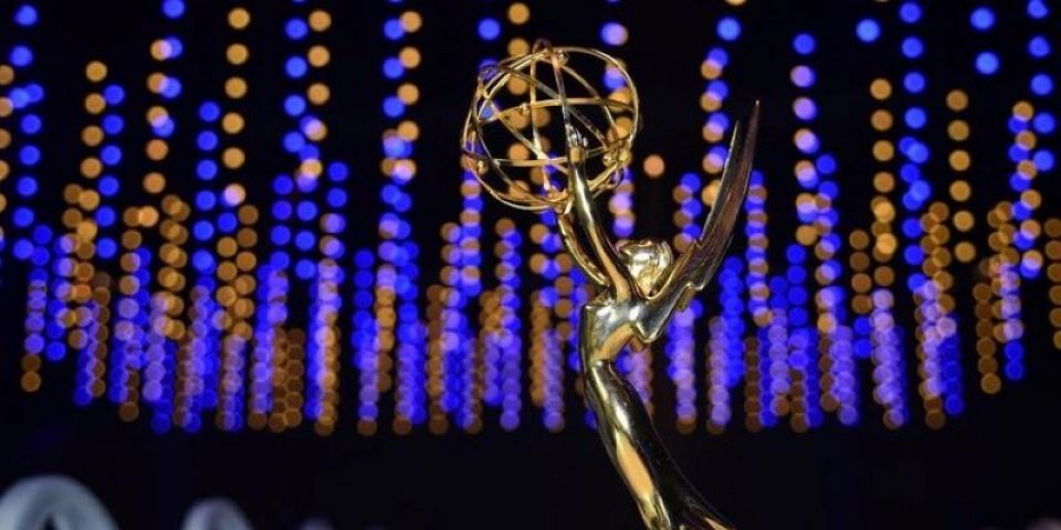 Confira a lista completa de indicados ao Emmy 2024