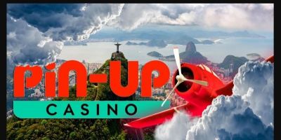 Recursos e Expansões Futuras no Pin Up Aviator Casino