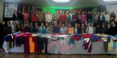 Secretaria do Trabalho e Desenvolvimento Social é destaque no Prêmio Humanidades 2015