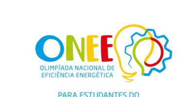 Olimpíada Nacional de Eficiência Energética 2024 abre inscrições para estudantes do 8º e 9º ano na concessão da CEEE Equatorial