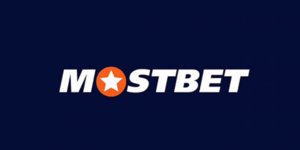 Por que o Casino Mostbet é o preferido para jogadores brasileiros