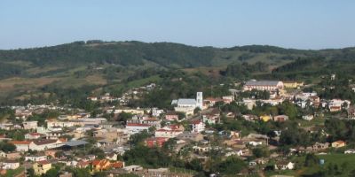 Deputado Afonso Hamm comunica liberação de recursos para Unidades de Saúde de Dom Feliciano