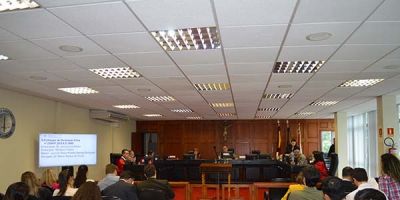 Caso Kiss: Tribunal de Justiça Militar julgará recursos no dia 9 de dezembro