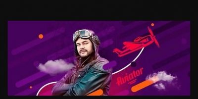 Aviator: Um Fenômeno do Mundo dos Jogos no Brasil