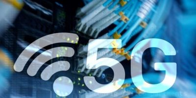 Oi, Vivo e TIM são multadas por propaganda enganosa sobre o 5G