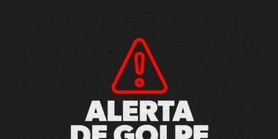 MEC alerta para golpes e ressalta que inscrição no Prouni é gratuita