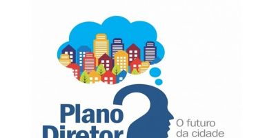 Secretaria do Planejamento promove 2º Fórum de Debate sobre o Plano Diretor nesta terça