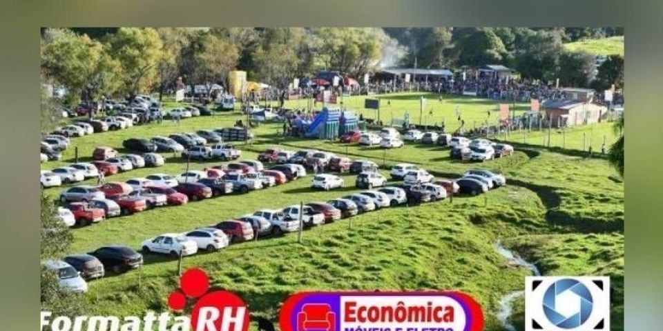 6ª rodada da Copa Santa Auta 2024 é transferida mais uma vez