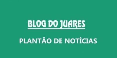 Desarme de alimentador de energia causa falta de luz para 6,5 mil clientes da CEEE Equatorial em Camaquã