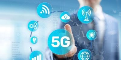 Anatel vai liberar sinal de internet 5G para mais 506 municípios