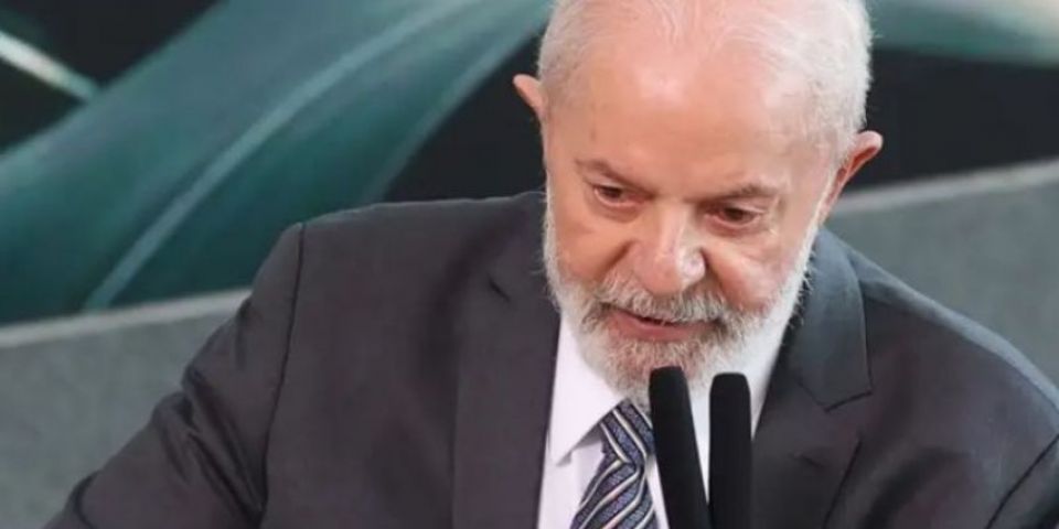 Lula diz que irá reconhecer resultado da eleição na Venezuela  