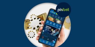 Requisitos de Sistema do Aplicativo PixBet para Android