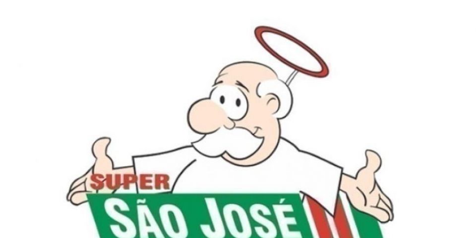 Confira as ofertas do Super São José desta semana