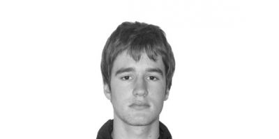 Jovem de 22 anos morre em acidente de trânsito na BR-116 em Camaquã