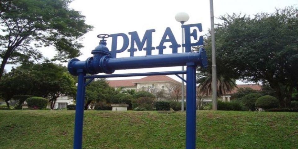 MP denuncia ex-diretor do DMAE por aceitar propina para serviço de drenagem em Porto Alegre   