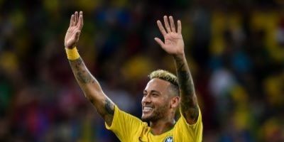 Justiça absolve Neymar de pagar multa de R$ 16 milhões 