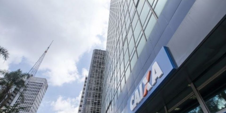 PF prende criminosos que roubavam tokens de funcionários da Caixa   