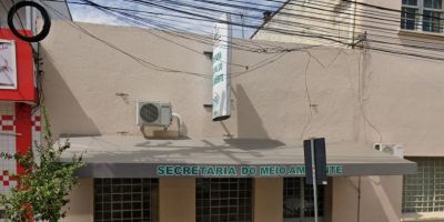 Secretaria do Meio Ambiente de Camaquã encerra a Semana da Responsabilidade Compartilhada e Logística Reversa