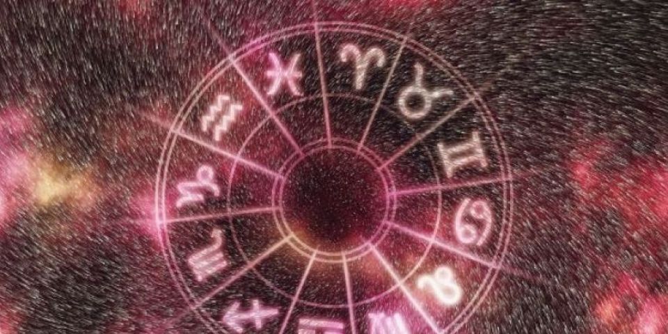 Veja a previsão astrológica para a sexta, 9 de agosto de 2024