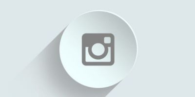 Como Rastrear as Hashtags Certas no Instagram e Usá-las Corretamente Para Obter Mais Curtidas